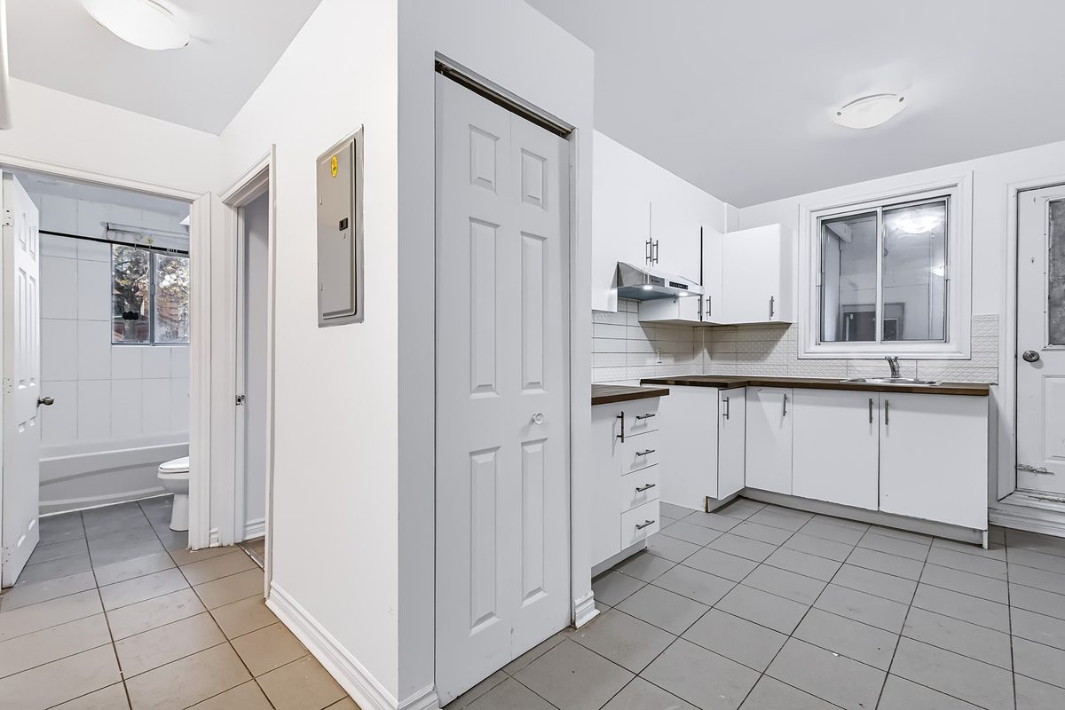 4400 Av. Barclay, app. 1 — photo 10