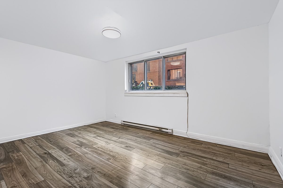 4400 Av. Barclay, app. 1 — photo 15