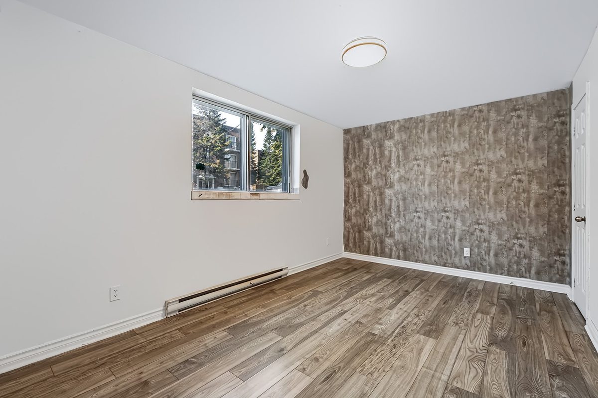 4400 Av. Barclay, app. 1 — photo 20