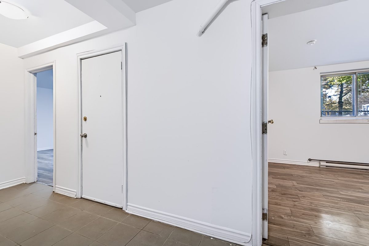 4400 Av. Barclay, app. 1 — photo 22