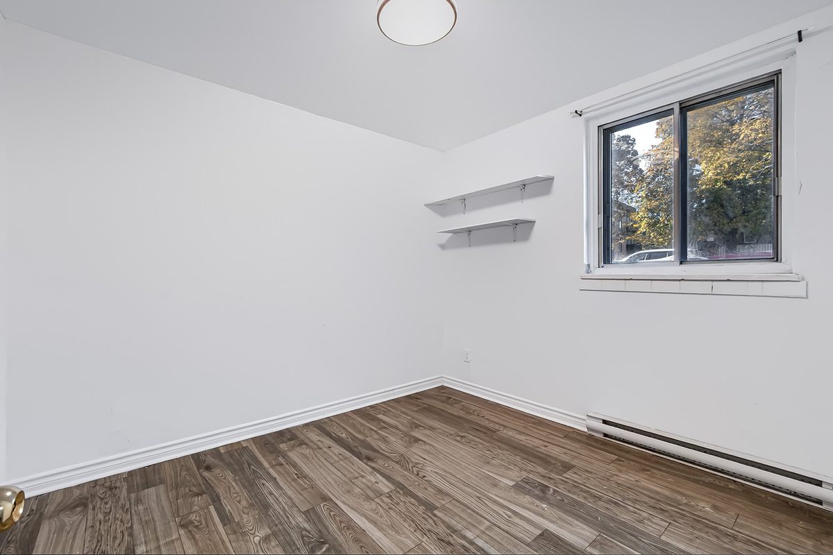 4400 Av. Barclay, app. 1 — photo 23