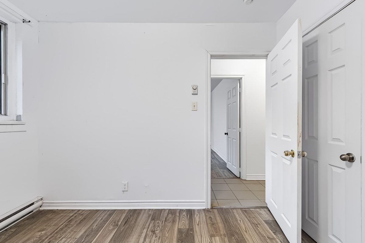 4400 Av. Barclay, app. 1 — photo 24