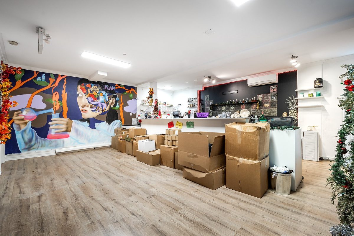 6056 Av. de Monkland — photo 10