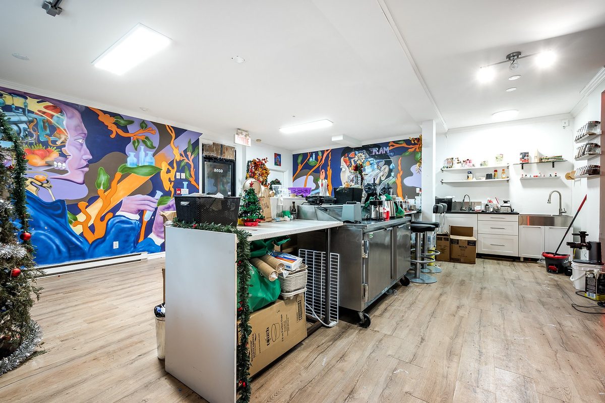 6056 Av. de Monkland — photo 14