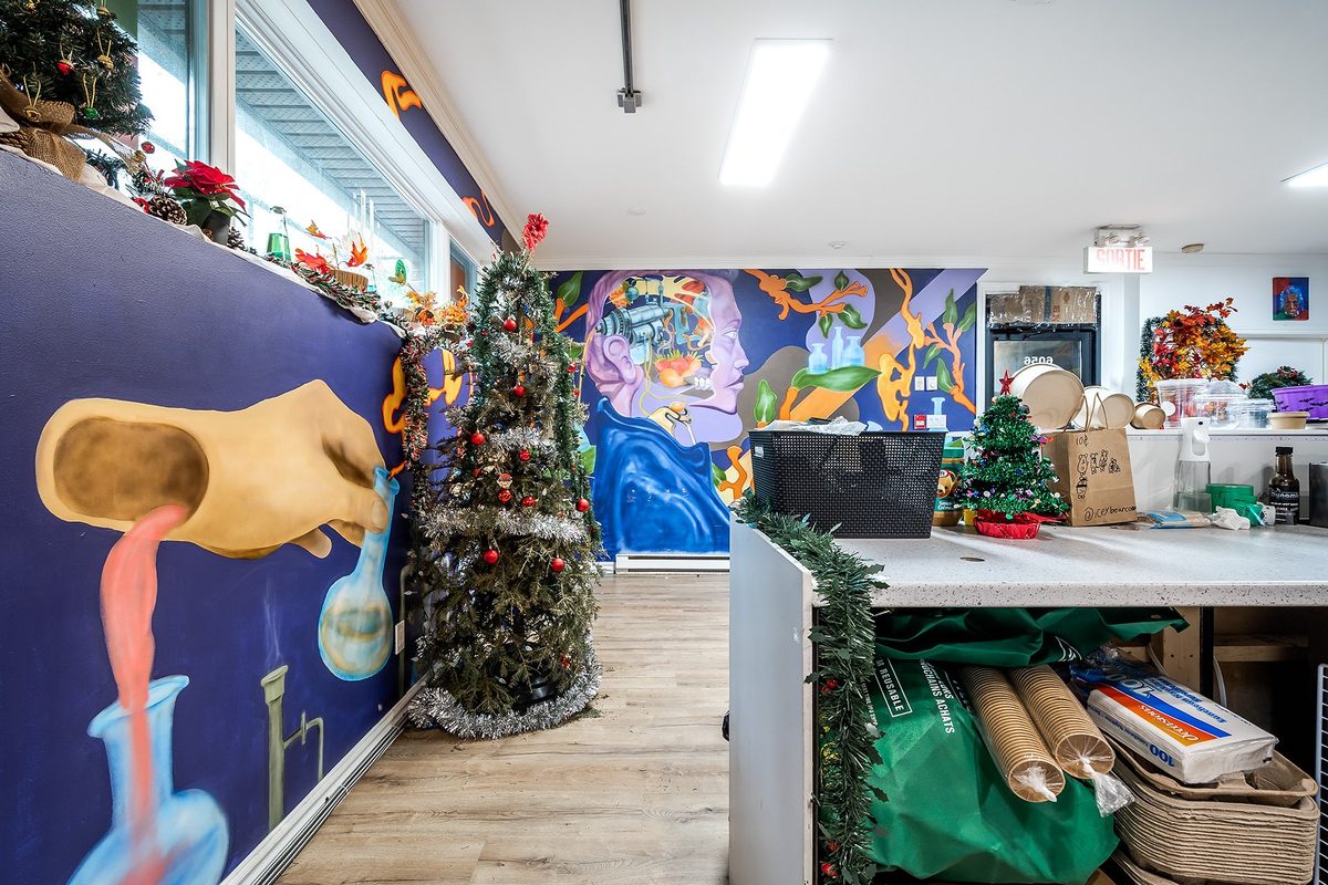 6056 Av. de Monkland — photo 24