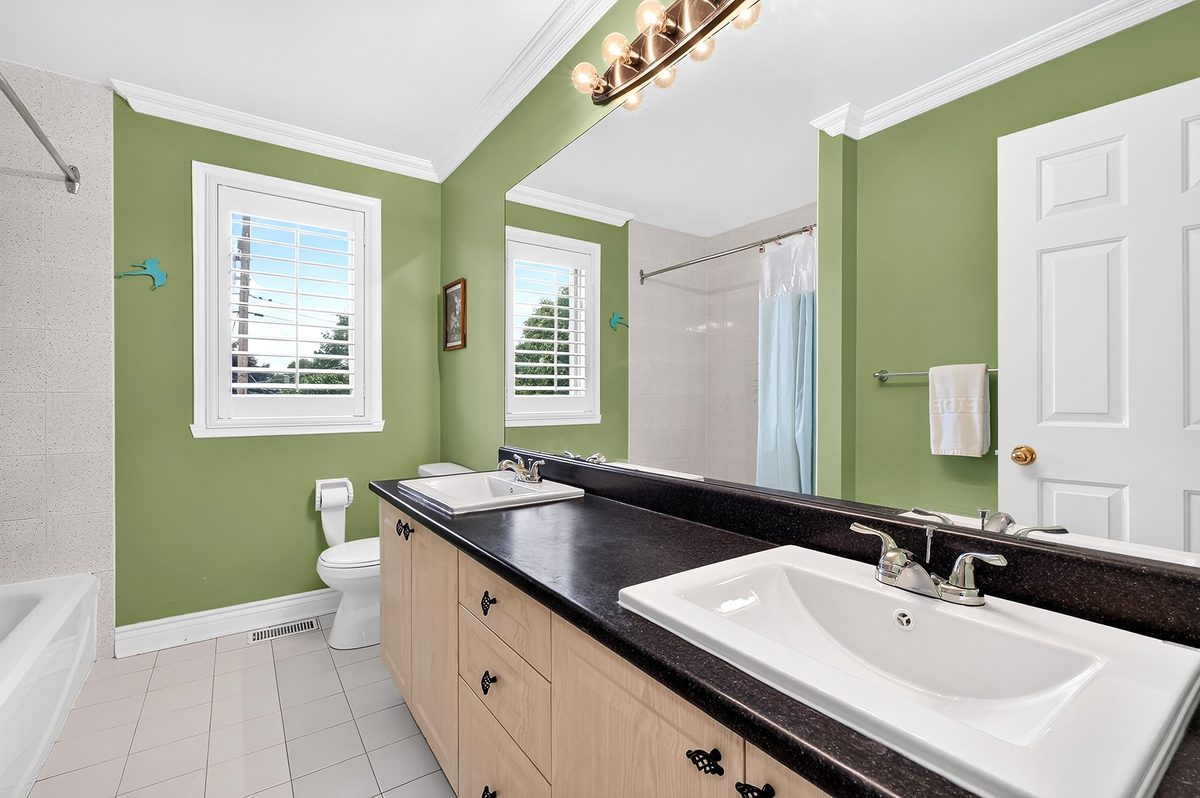 24 Rue Beaubois — photo 30