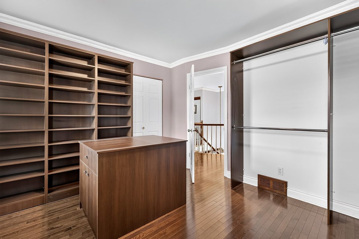 24 Rue Beaubois — photo 32