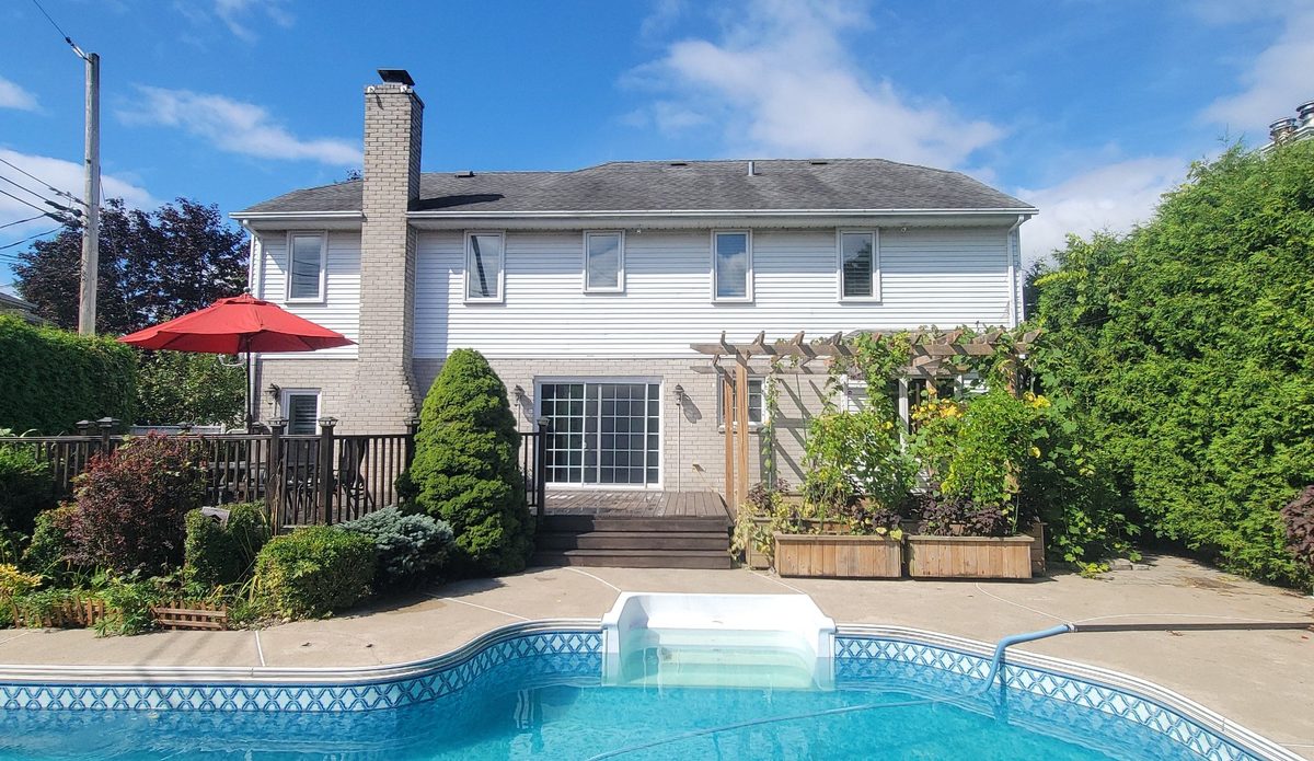 24 Rue Beaubois — photo 38
