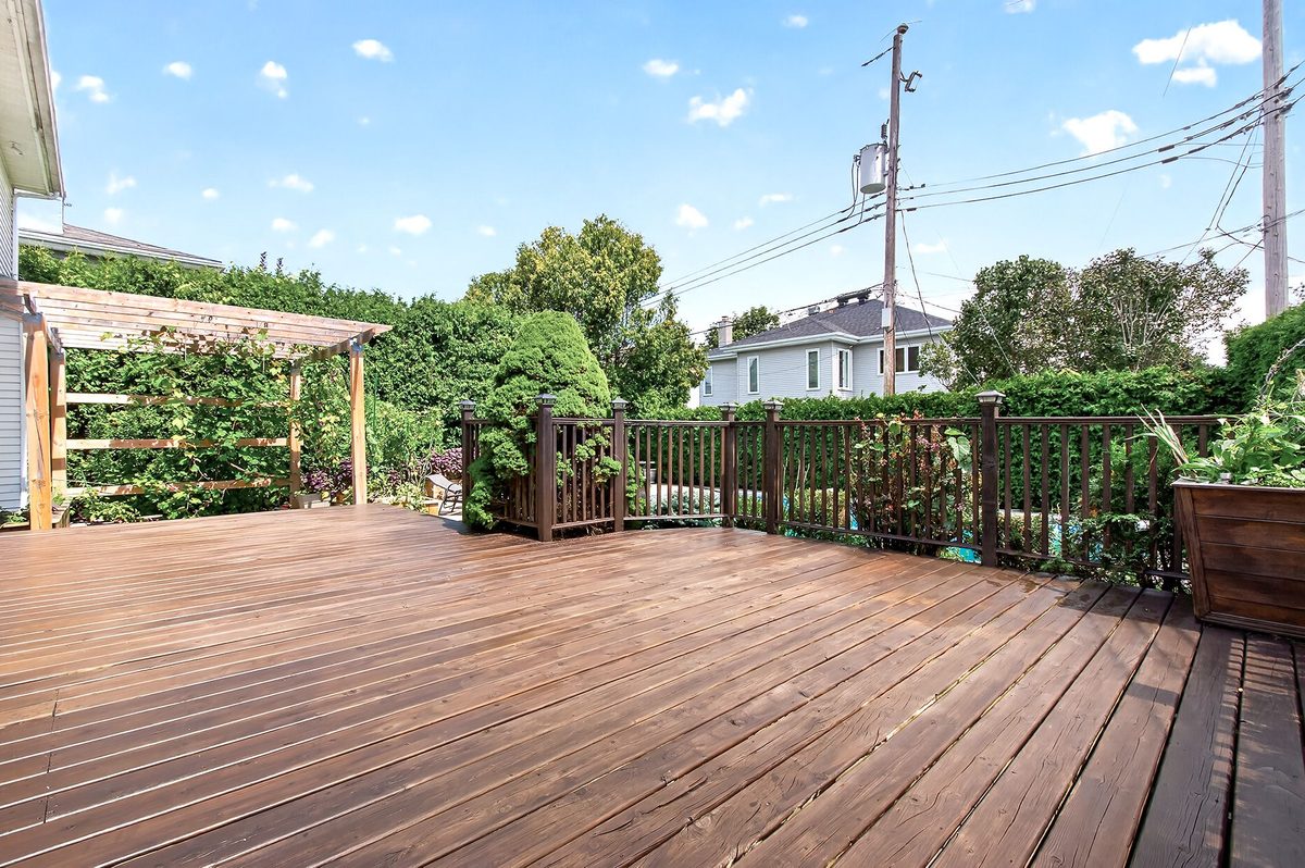 24 Rue Beaubois — photo 39