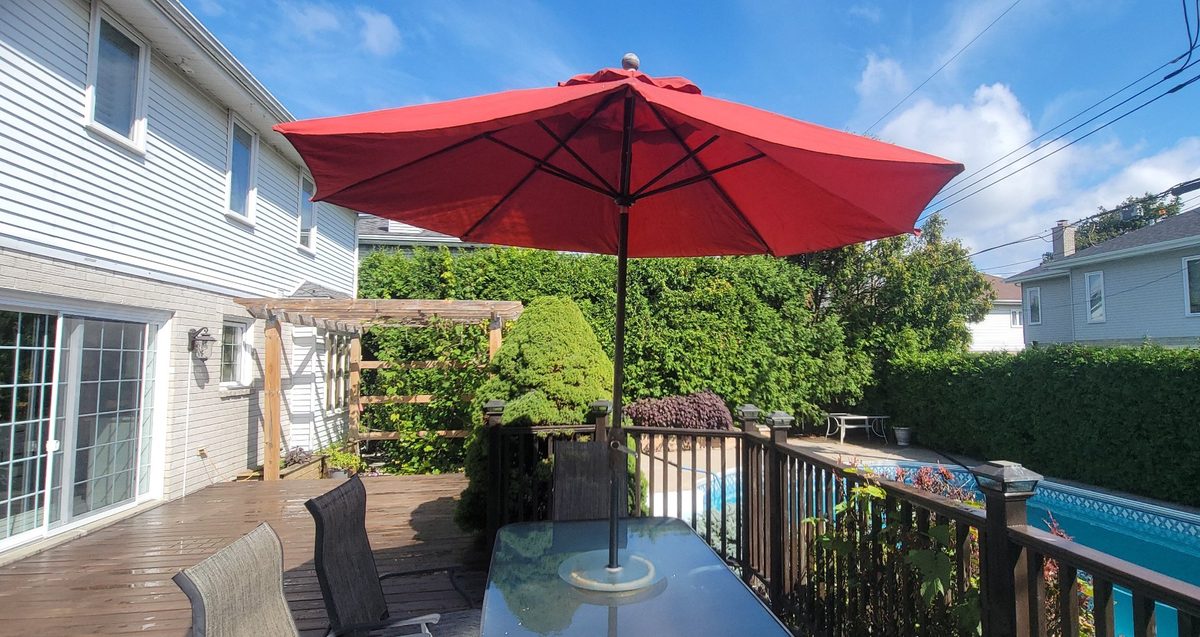 24 Rue Beaubois — photo 40