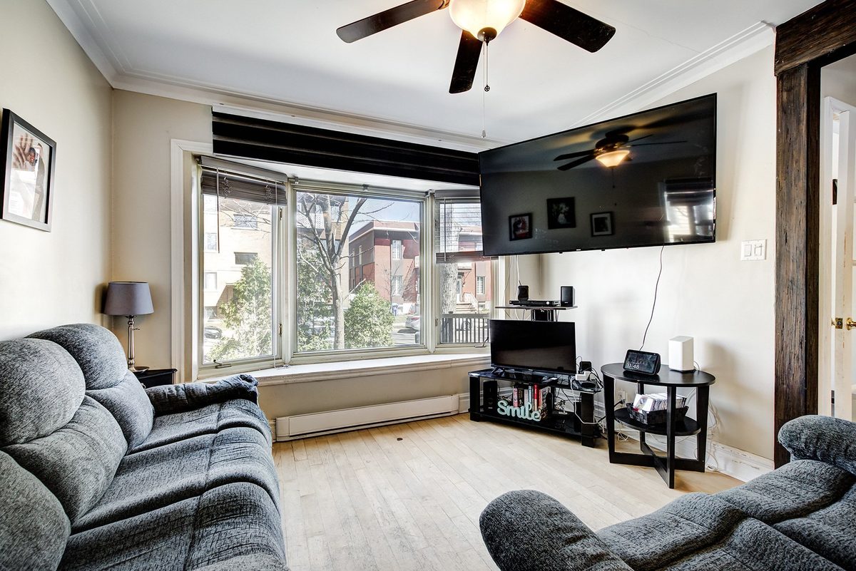 36 Av. Dubé — photo 3