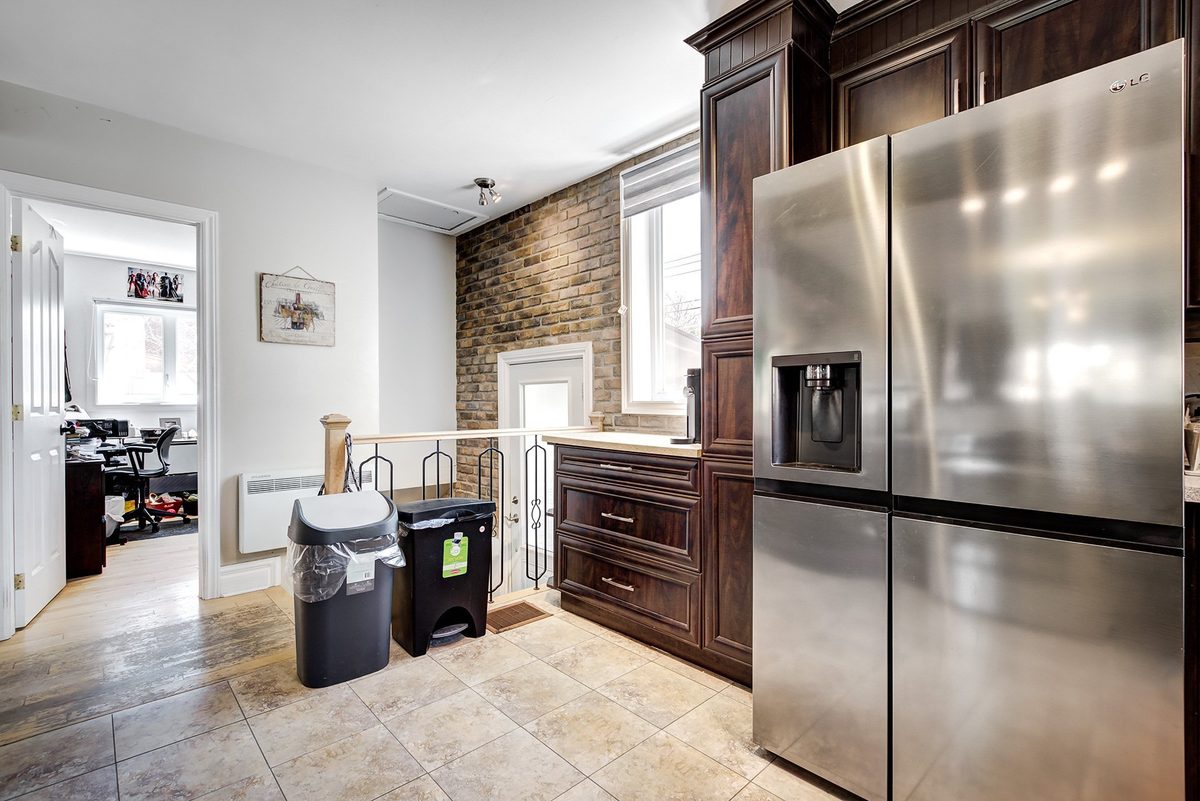 36 Av. Dubé — photo 14