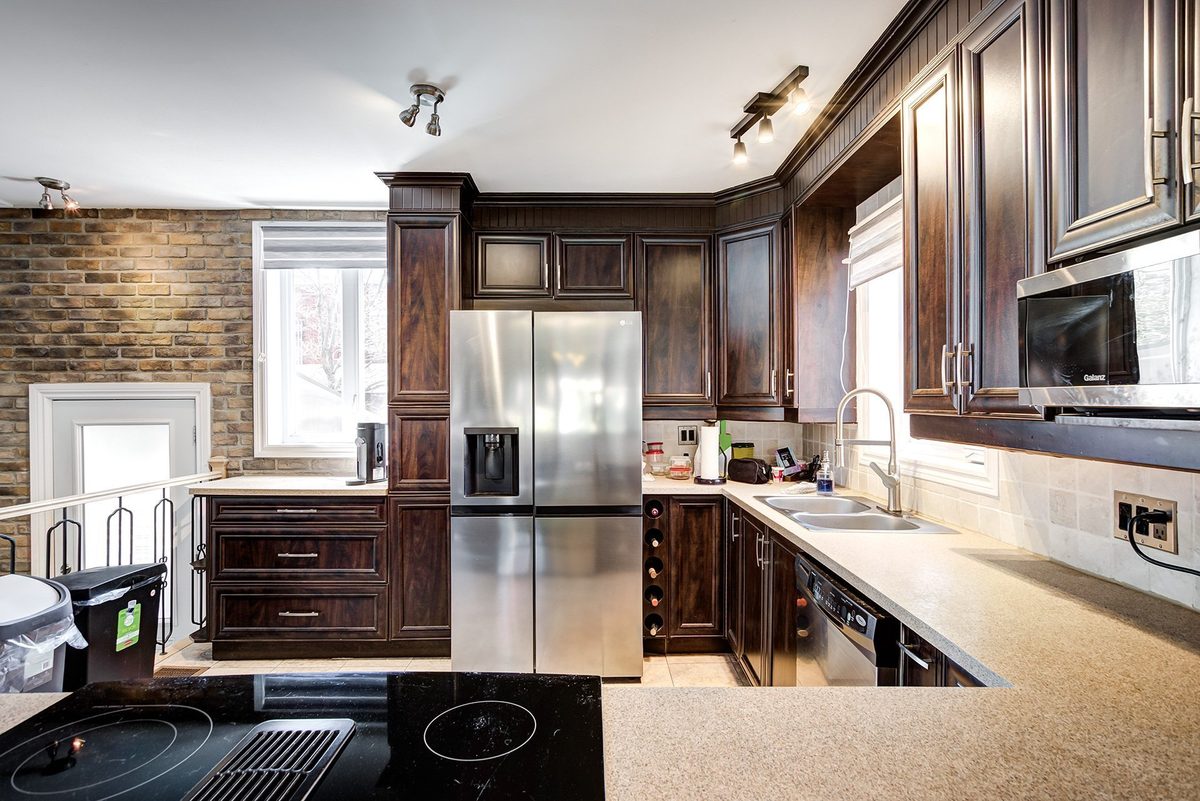 36 Av. Dubé — photo 18