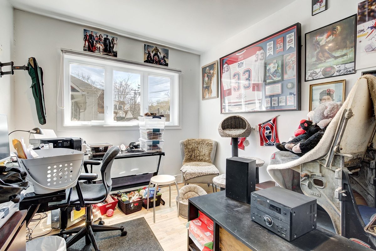 36 Av. Dubé — photo 23