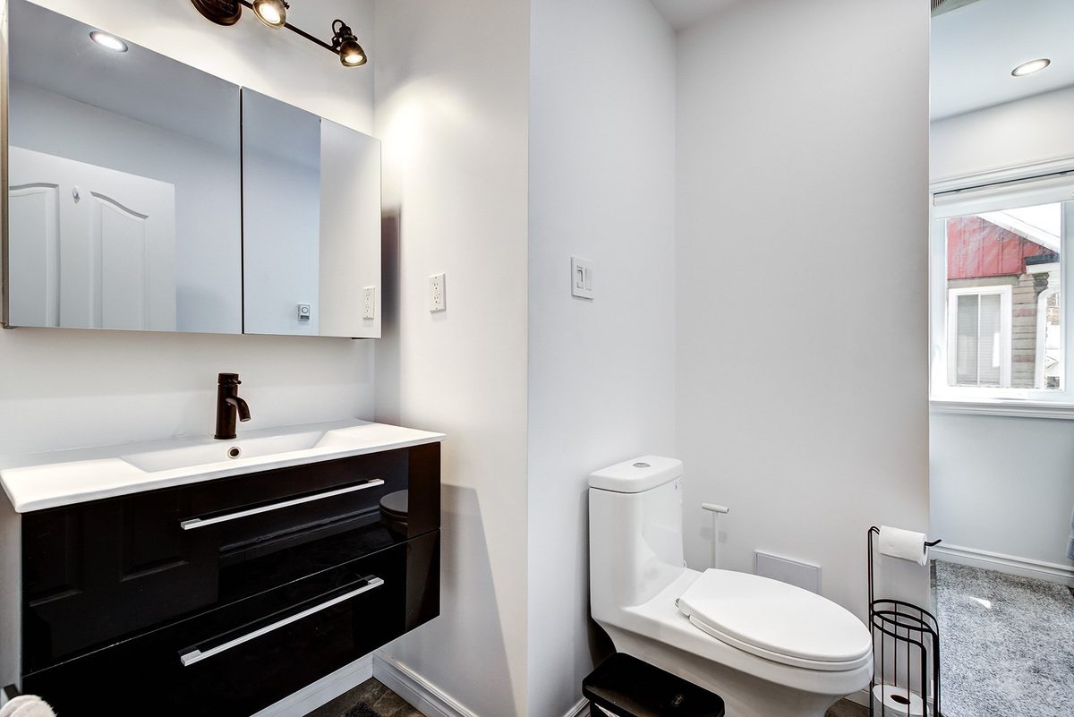 36 Av. Dubé — photo 26