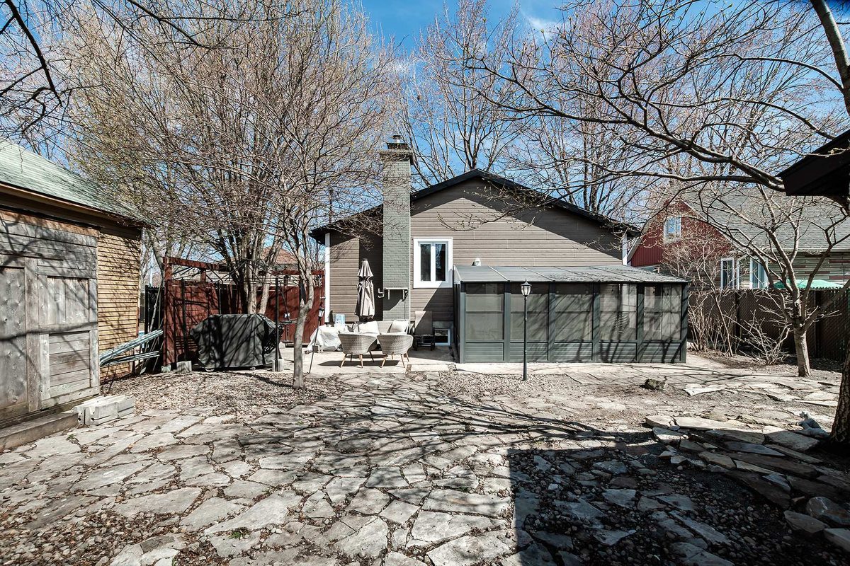 36 Av. Dubé — photo 41