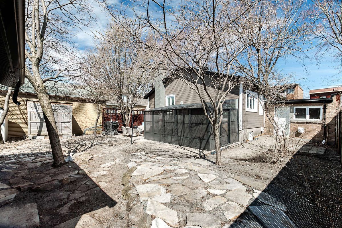 36 Av. Dubé — photo 43