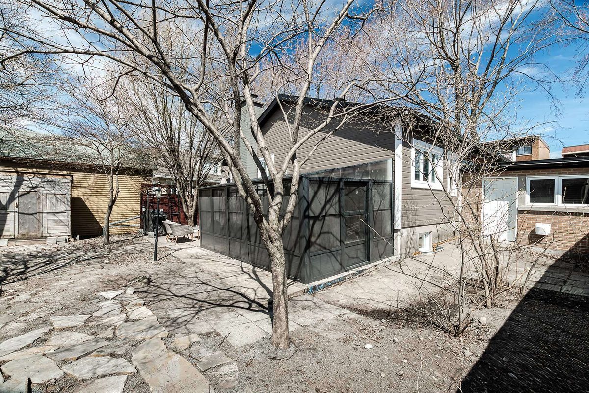 36 Av. Dubé — photo 45