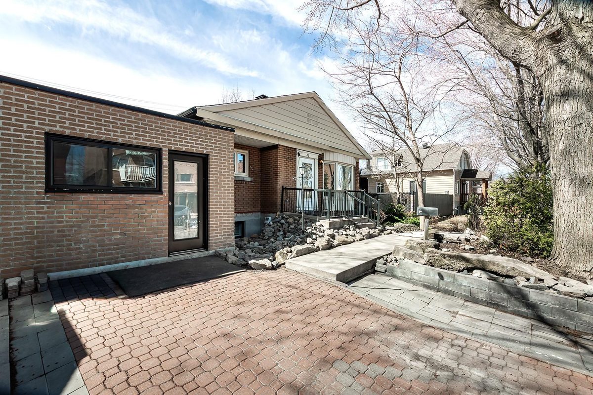 36 Av. Dubé — photo 46