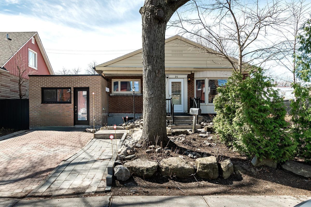 36 Av. Dubé — photo 47