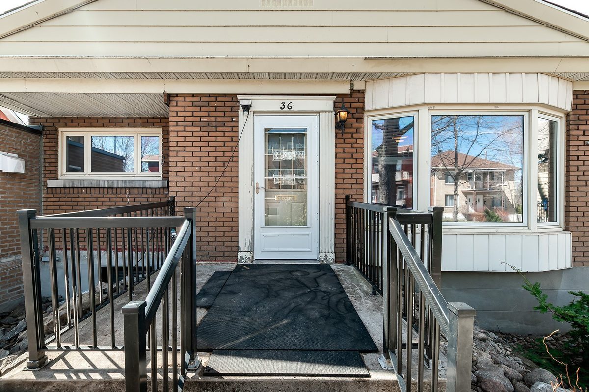 36 Av. Dubé — photo 48