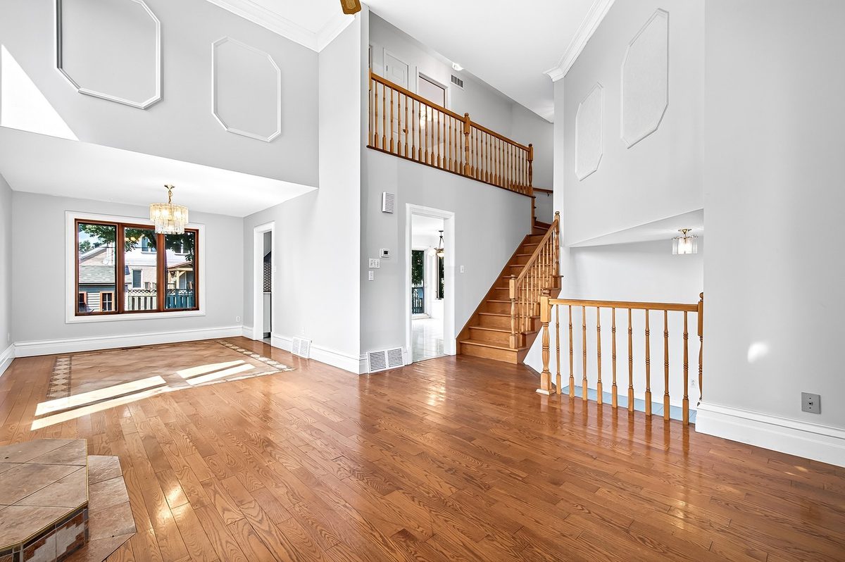 544 Rue George-F.-A.-Wilkes — 第3张照片