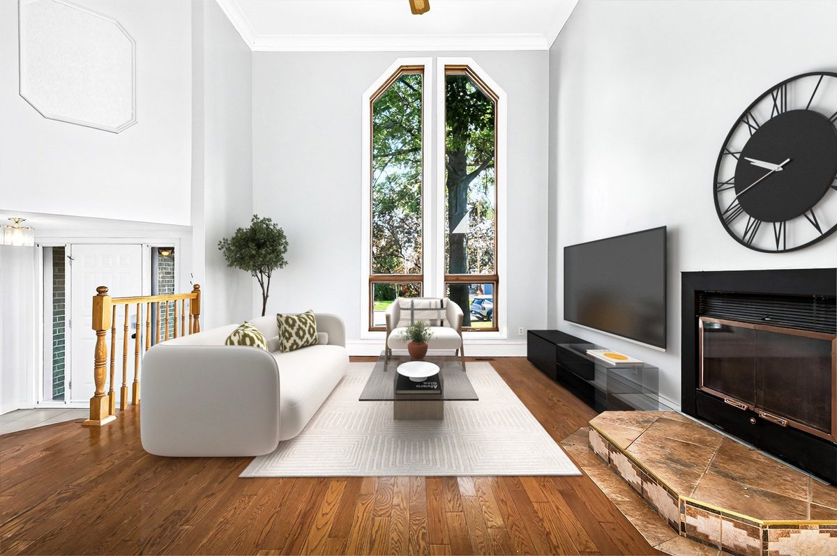 544 Rue George-F.-A.-Wilkes — 第4张照片