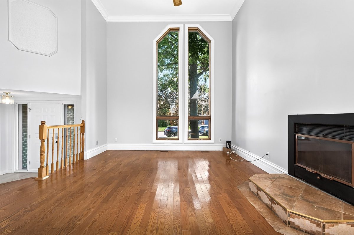 544 Rue George-F.-A.-Wilkes — 第5张照片