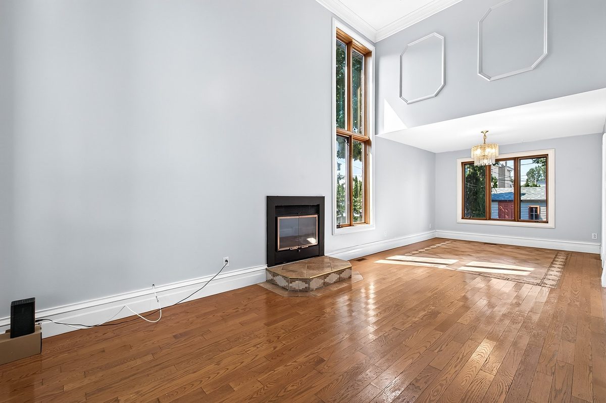 544 Rue George-F.-A.-Wilkes — 第9张照片
