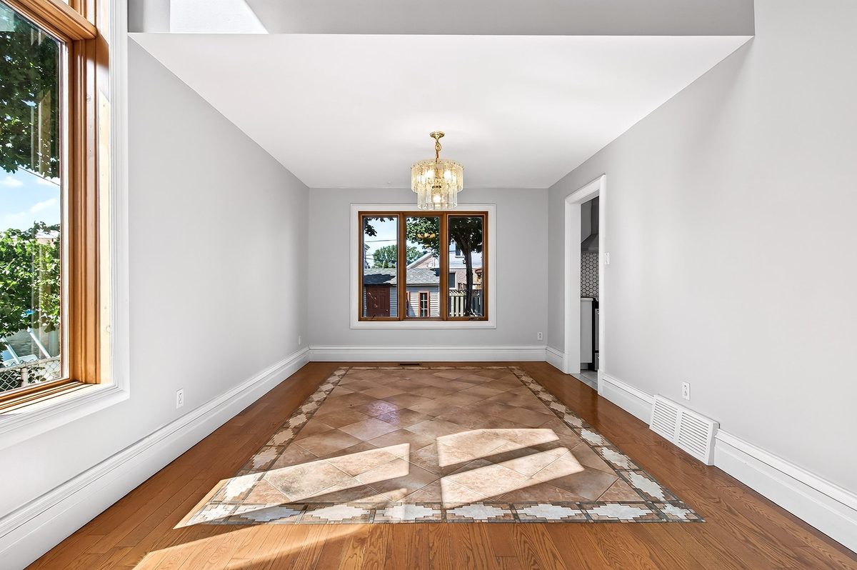 544 Rue George-F.-A.-Wilkes — 第13张照片