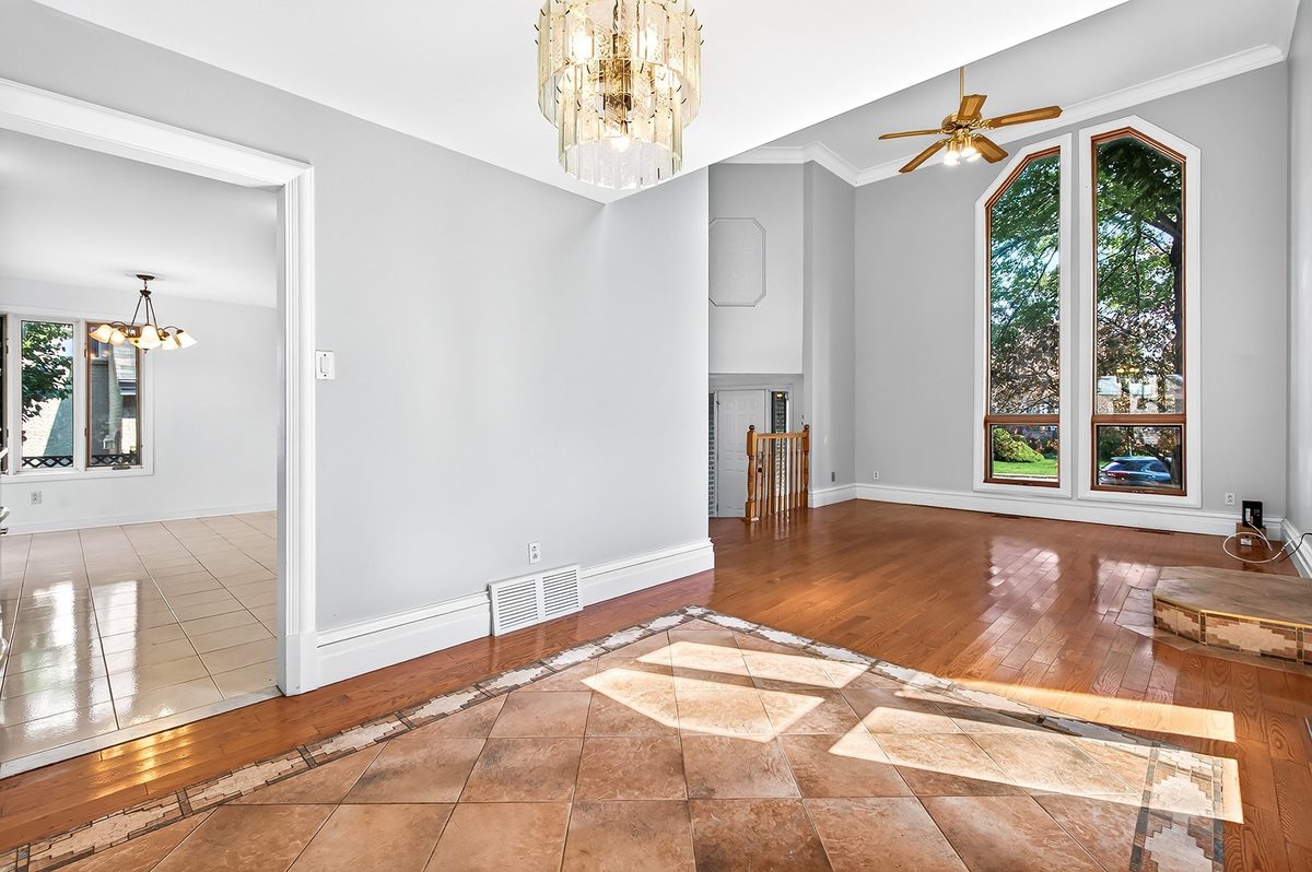 544 Rue George-F.-A.-Wilkes — 第14张照片