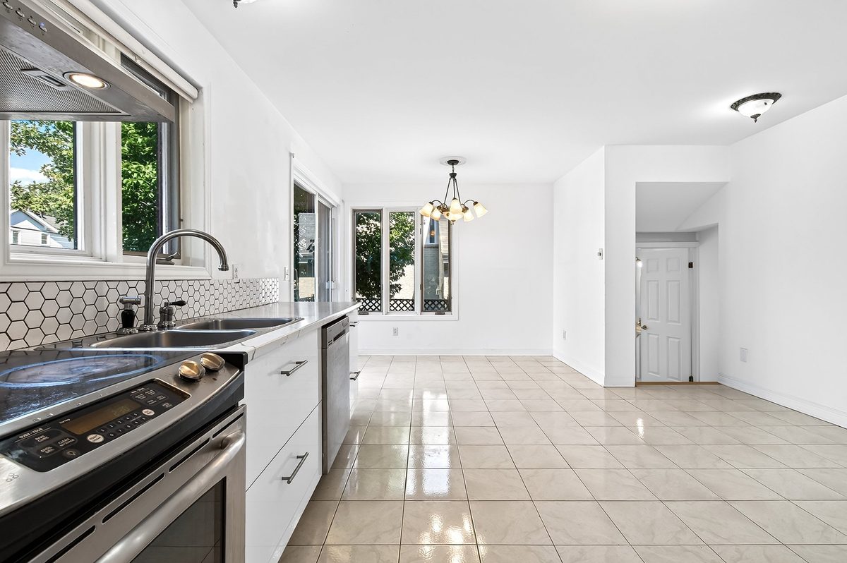 544 Rue George-F.-A.-Wilkes — 第15张照片