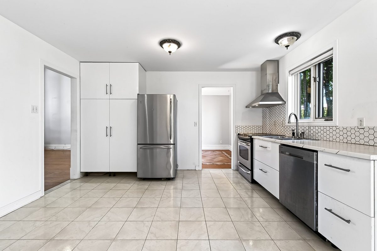 544 Rue George-F.-A.-Wilkes — 第17张照片