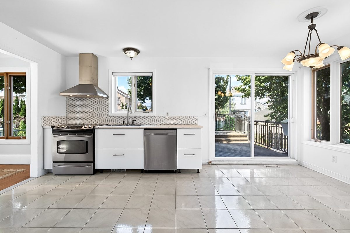 544 Rue George-F.-A.-Wilkes — 第19张照片