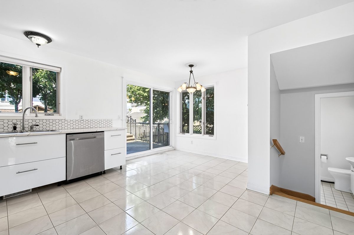 544 Rue George-F.-A.-Wilkes — 第20张照片