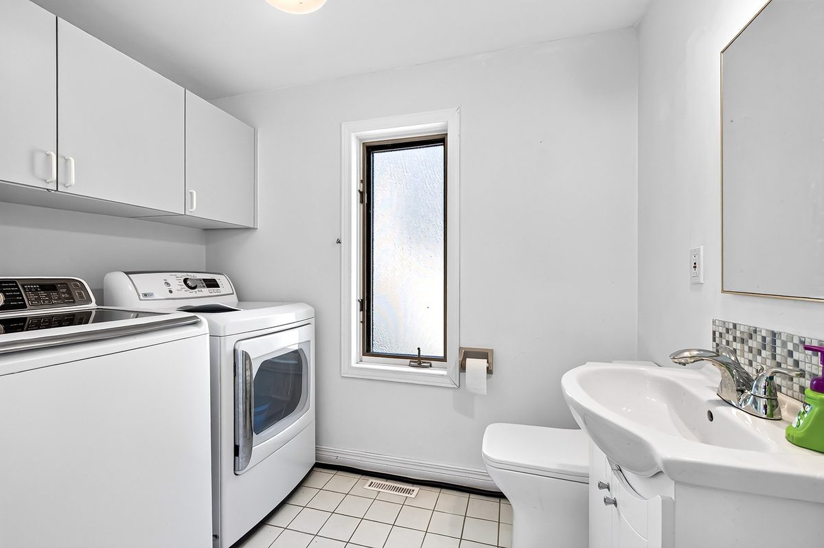 544 Rue George-F.-A.-Wilkes — 第21张照片