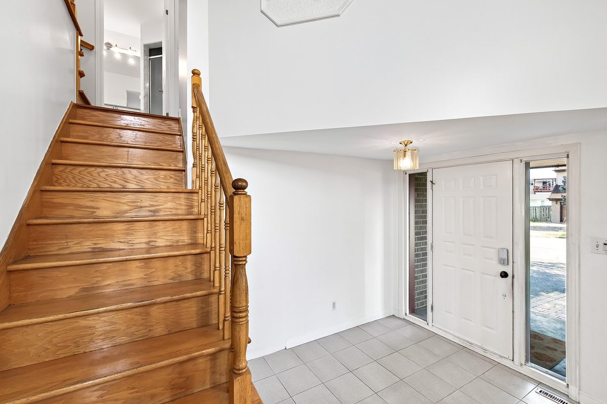544 Rue George-F.-A.-Wilkes — 第22张照片