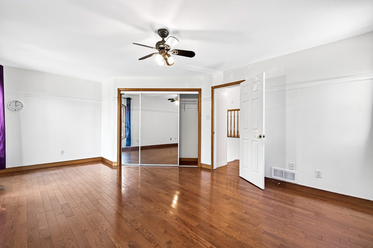 544 Rue George-F.-A.-Wilkes — 第25张照片