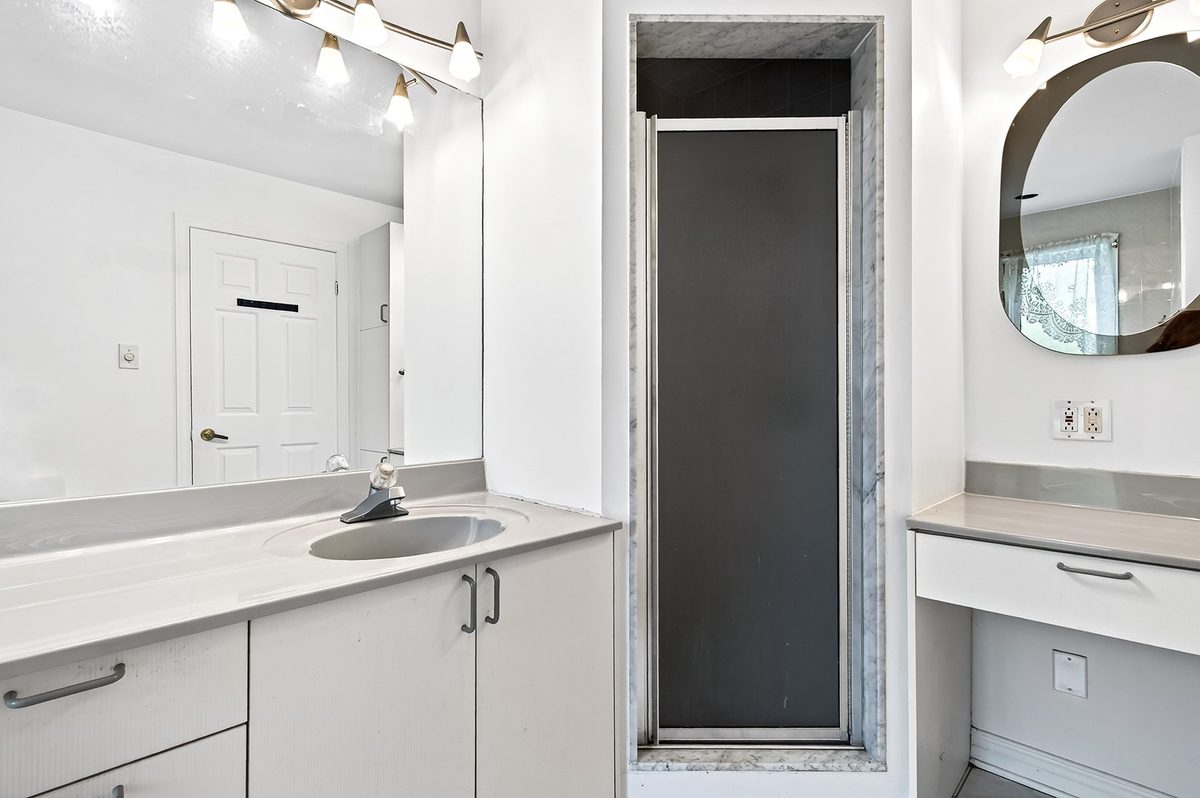 544 Rue George-F.-A.-Wilkes — 第27张照片