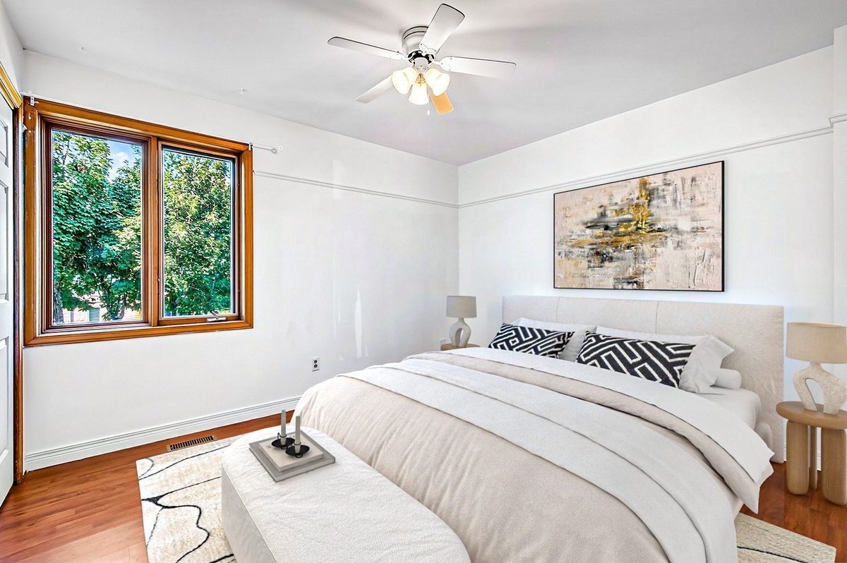 544 Rue George-F.-A.-Wilkes — 第28张照片