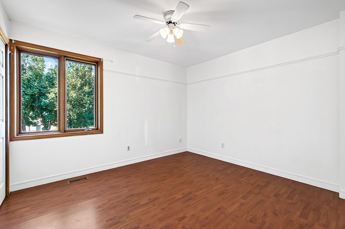 544 Rue George-F.-A.-Wilkes — 第29张照片