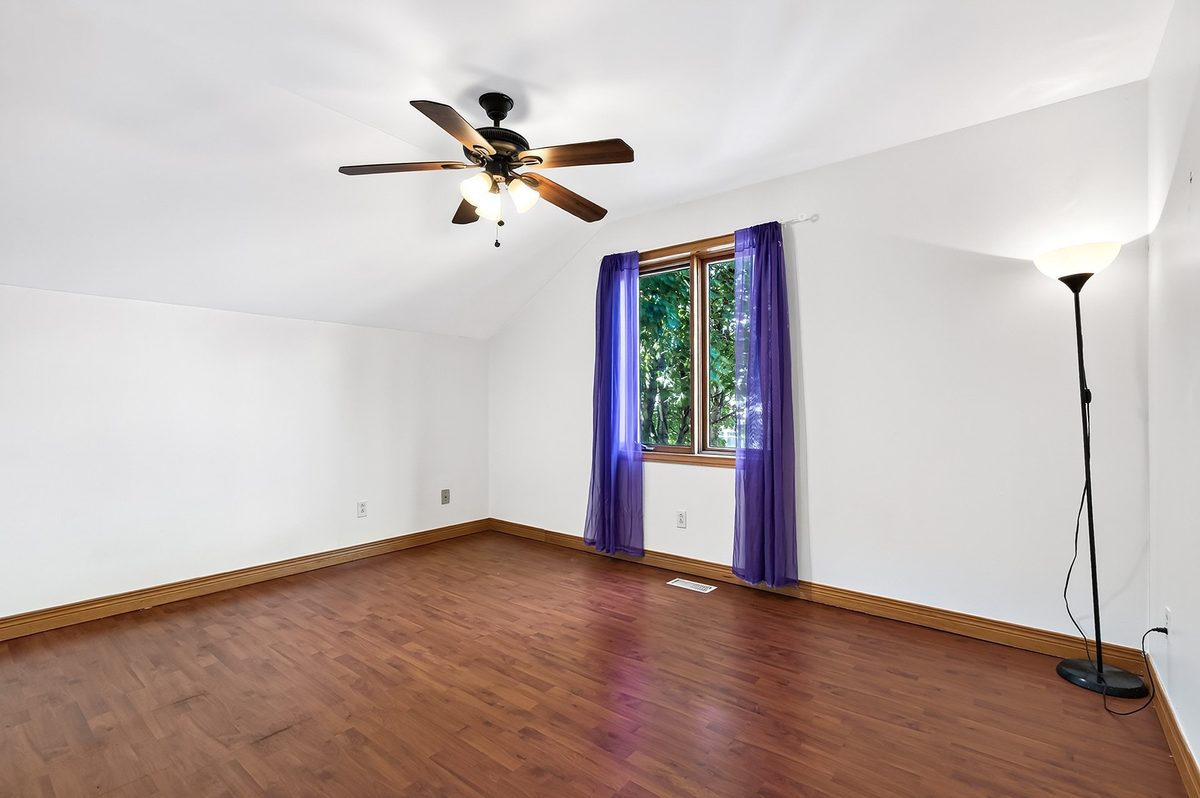 544 Rue George-F.-A.-Wilkes — 第31张照片