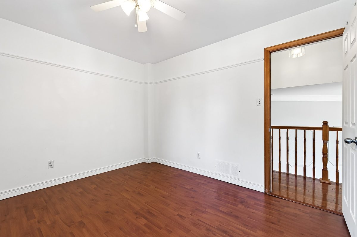 544 Rue George-F.-A.-Wilkes — 第33张照片