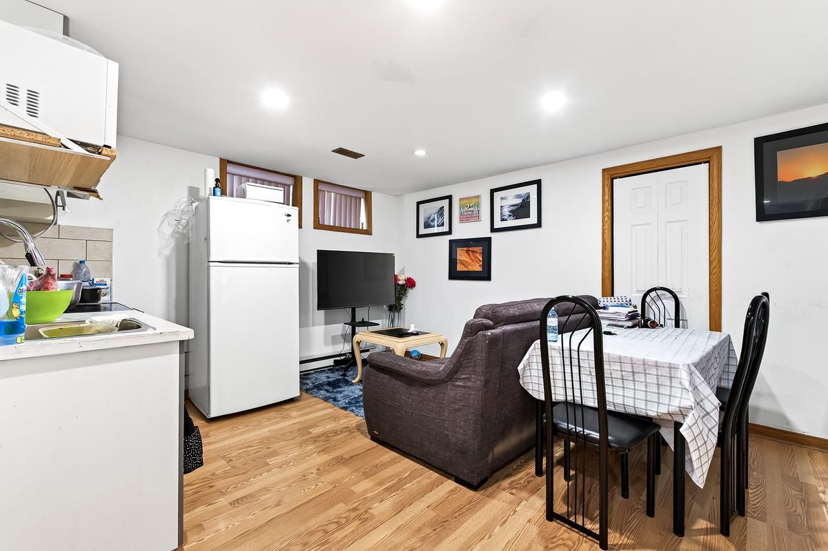 544 Rue George-F.-A.-Wilkes — 第34张照片