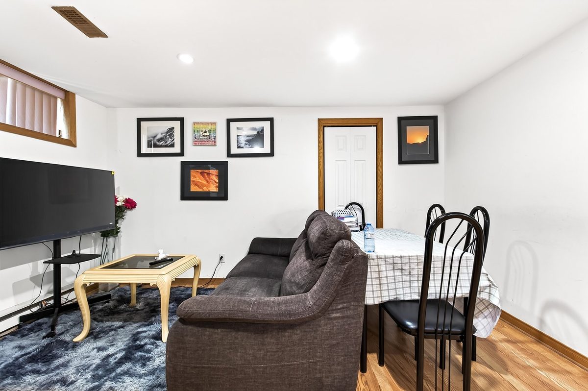 544 Rue George-F.-A.-Wilkes — 第35张照片