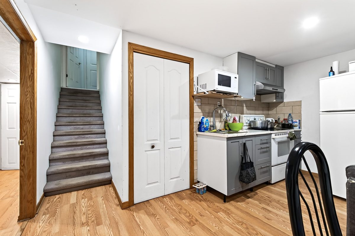 544 Rue George-F.-A.-Wilkes — 第36张照片