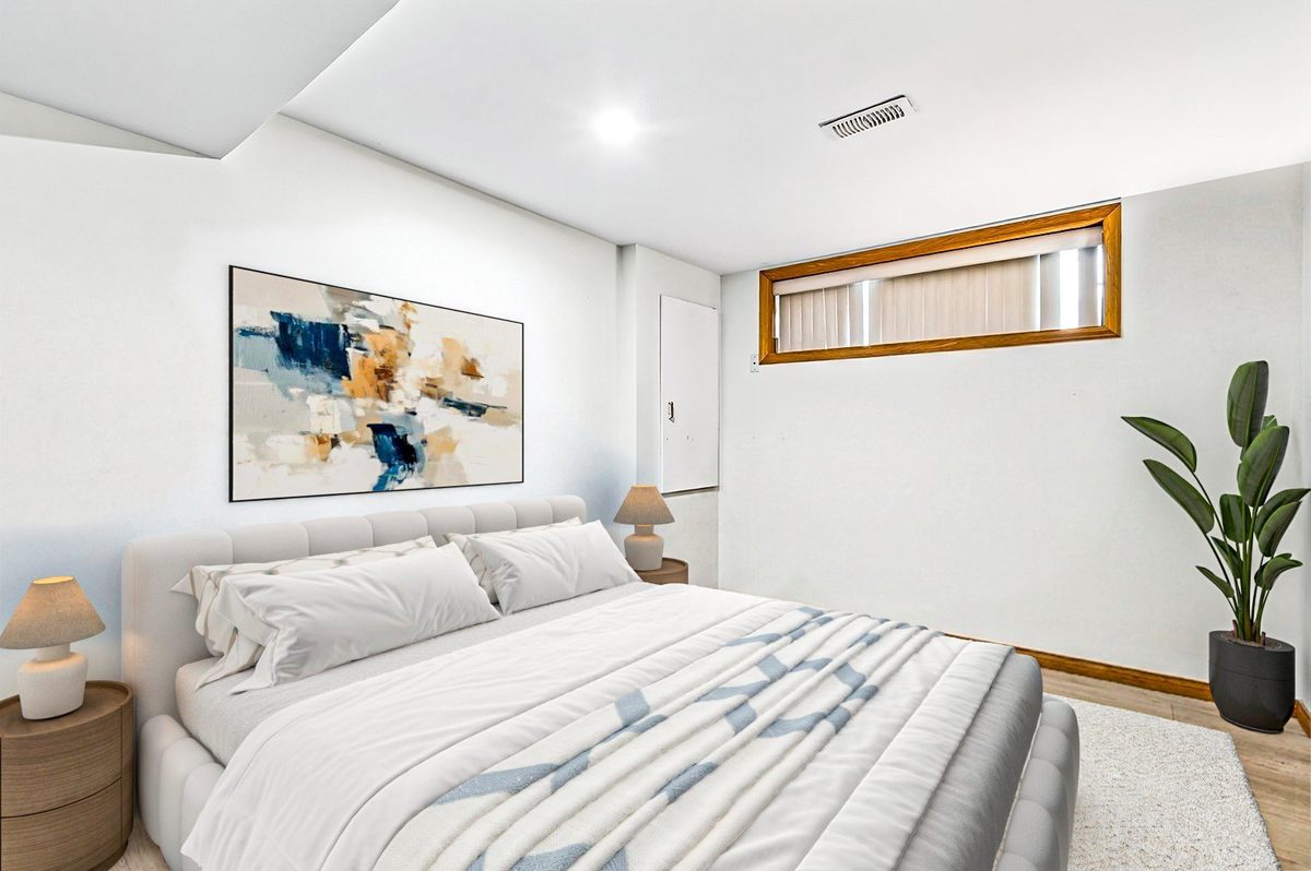 544 Rue George-F.-A.-Wilkes — 第37张照片