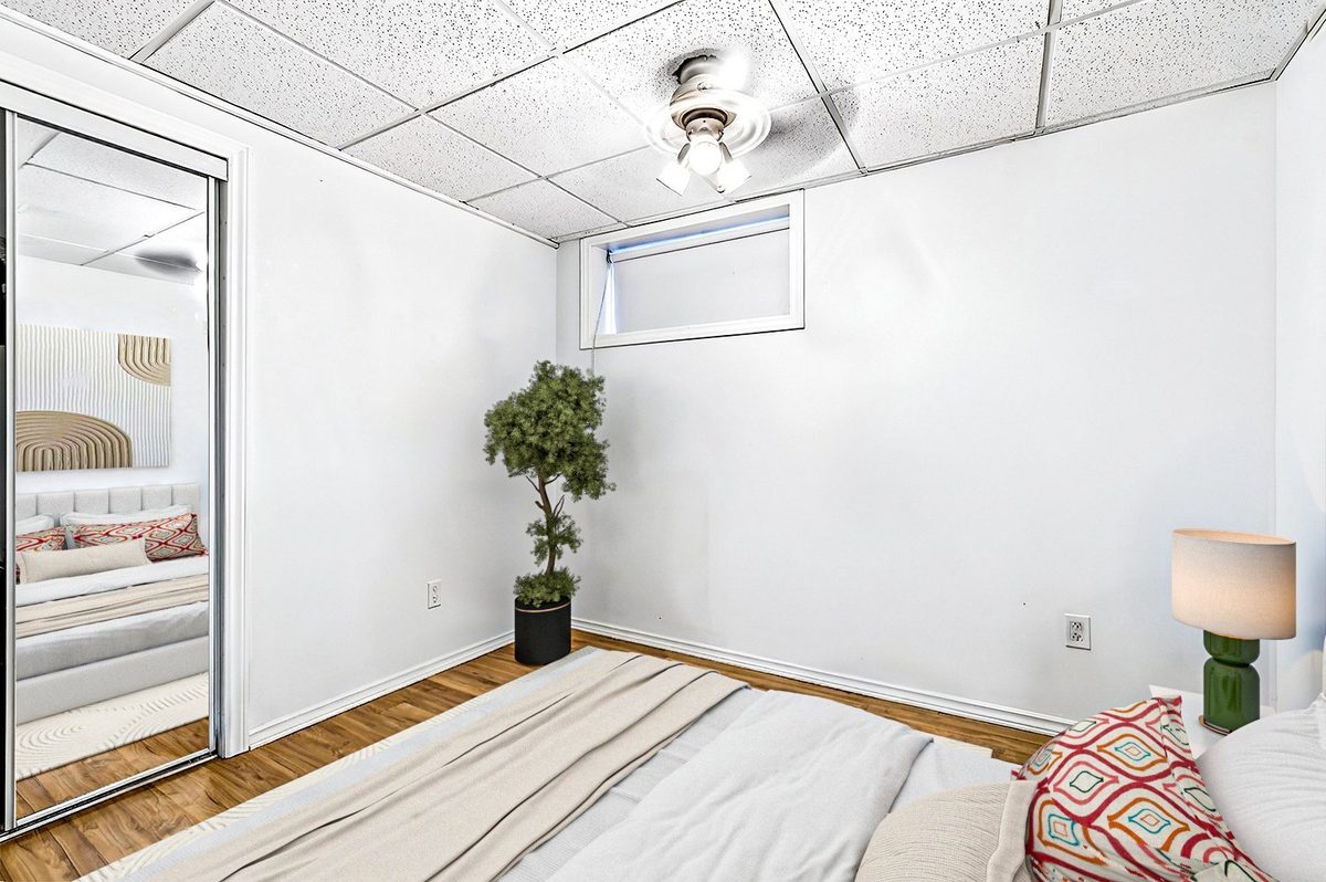544 Rue George-F.-A.-Wilkes — 第39张照片