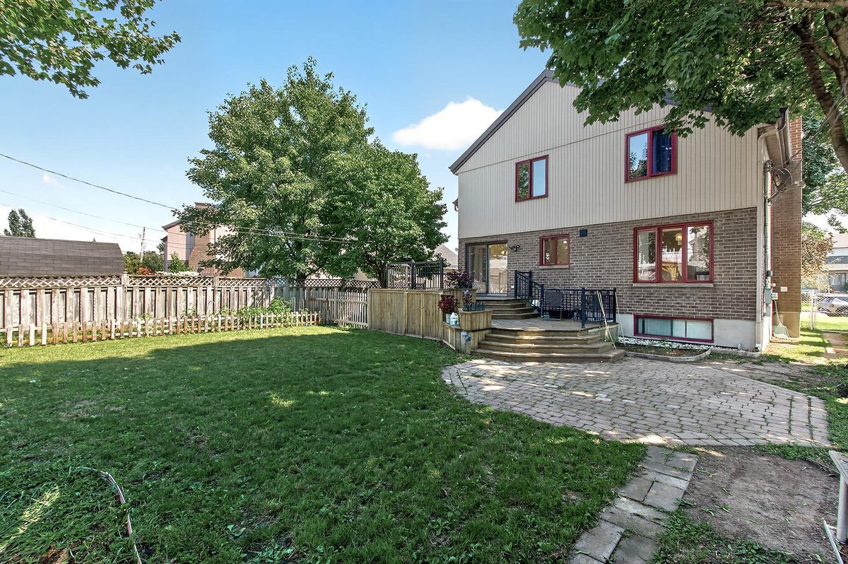 544 Rue George-F.-A.-Wilkes — 第42张照片