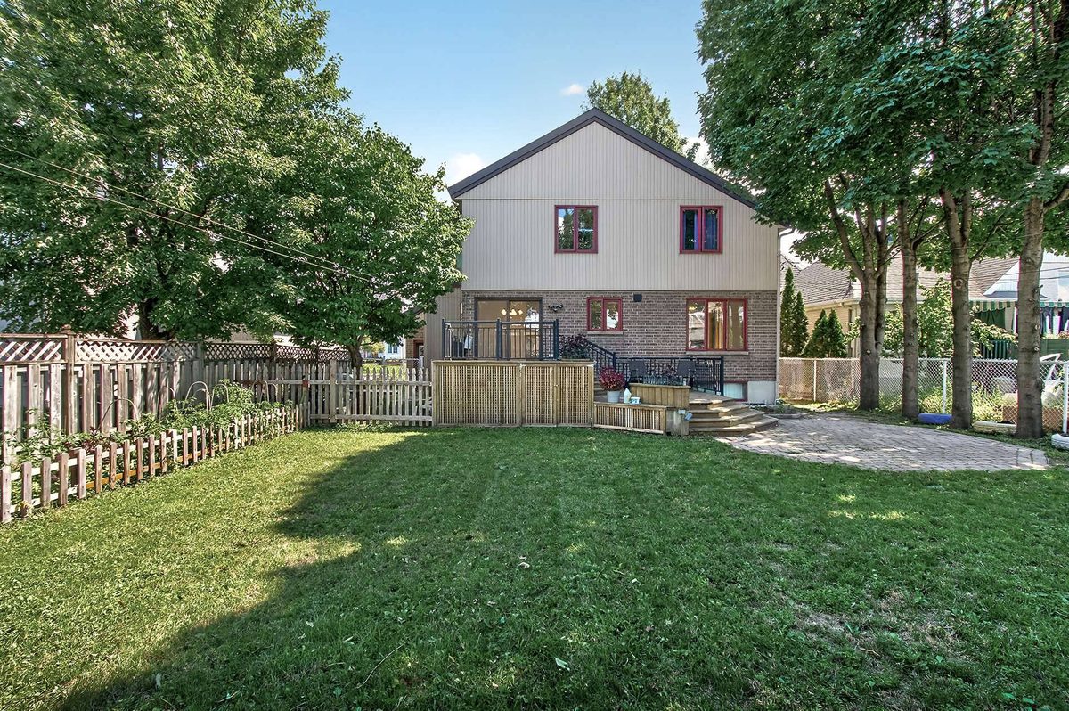 544 Rue George-F.-A.-Wilkes — 第46张照片